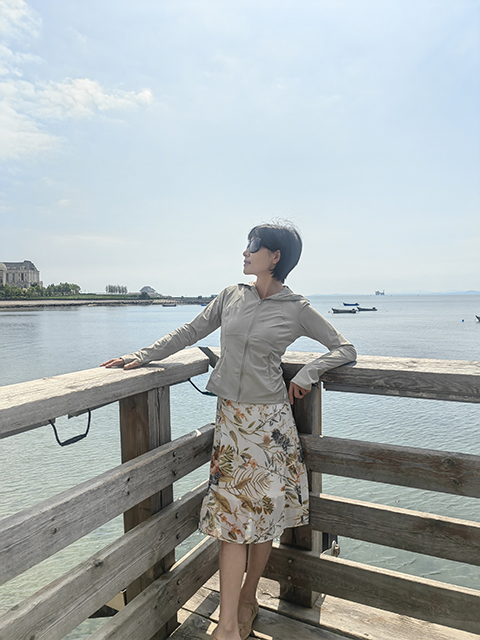 记功文件李秀丽_0.2.png