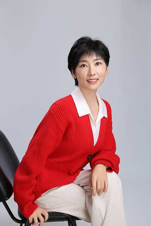记功文件李秀丽_0.1.png