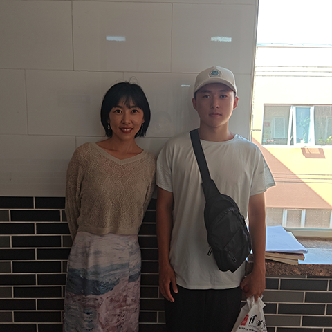 记功文件李秀丽_1.3.png