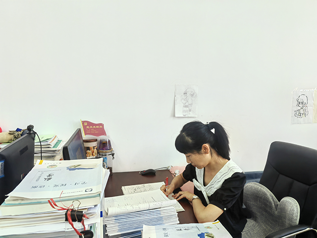 记功文件李秀丽_2.4.png