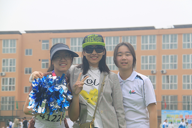 记功文件李秀丽_1.4.png
