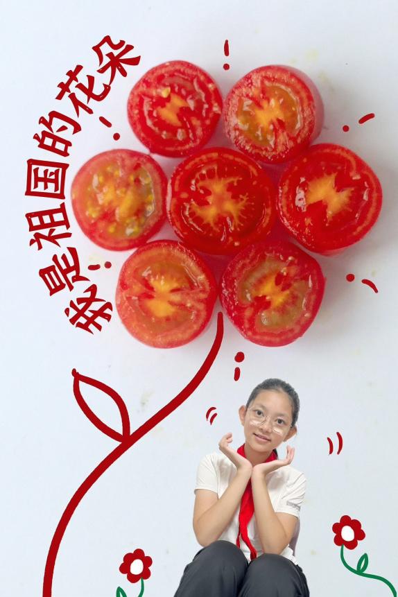 ba17193b75699ba86e2bcc100ea02913