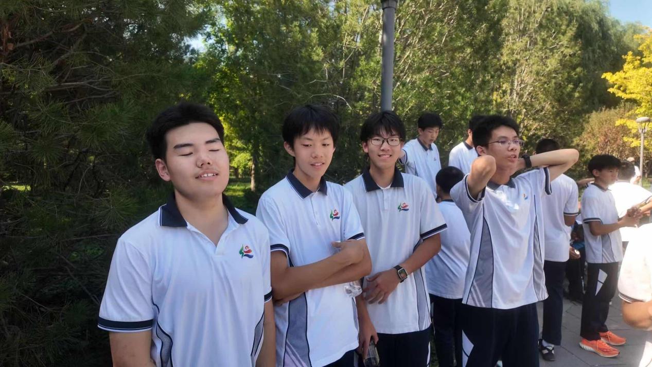 主题定向活动两张-6