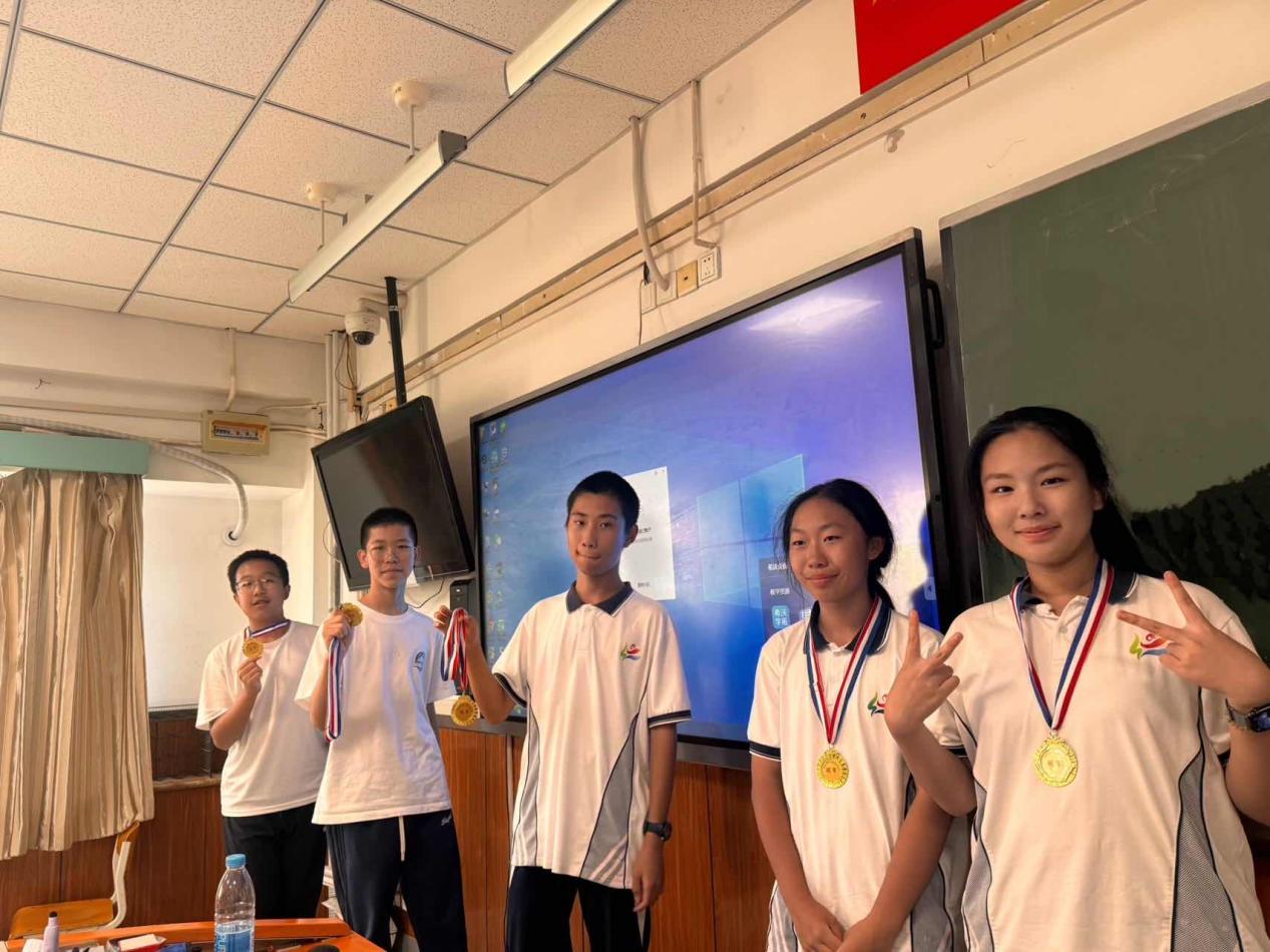 主题定向活动两张-16