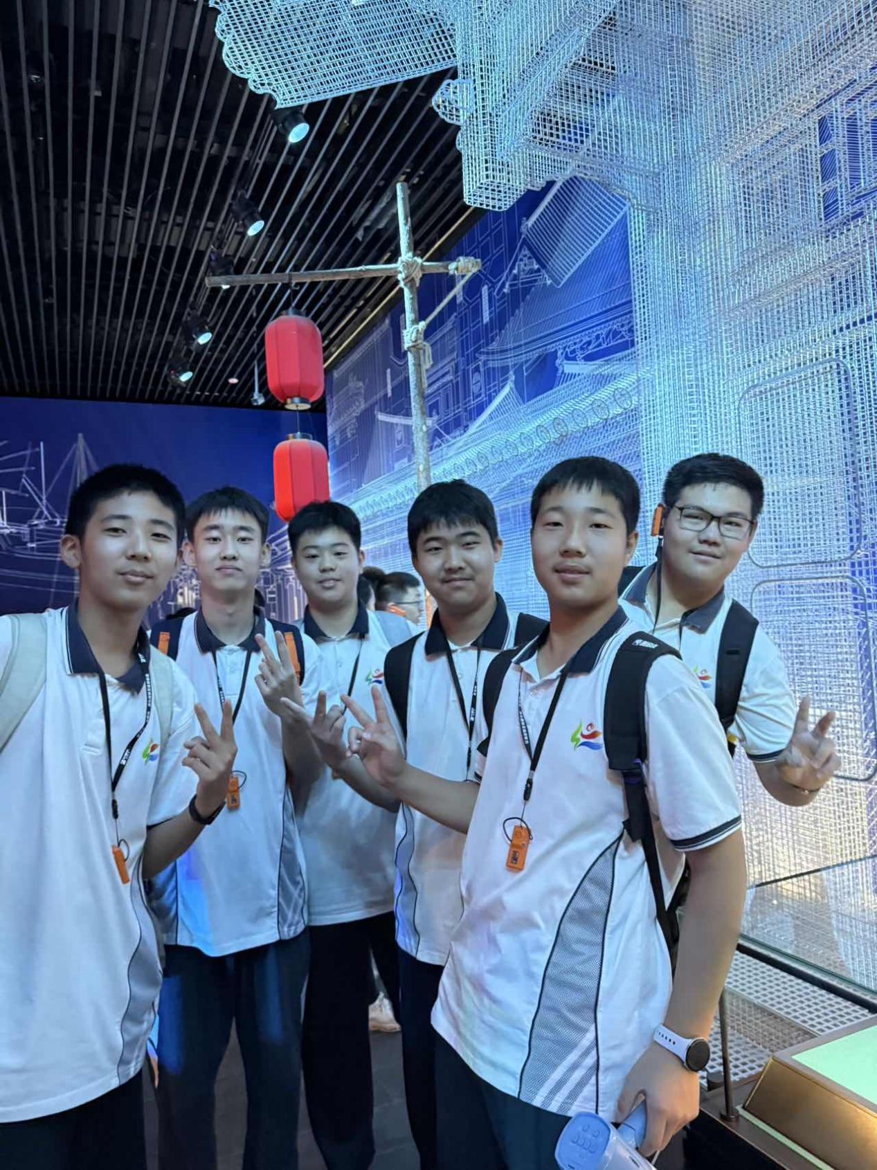 博物馆图片两张-17