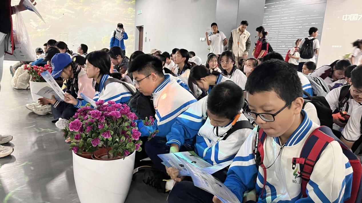 博物馆图片两张-18