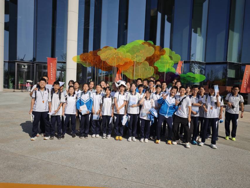 博物馆图片两张-12