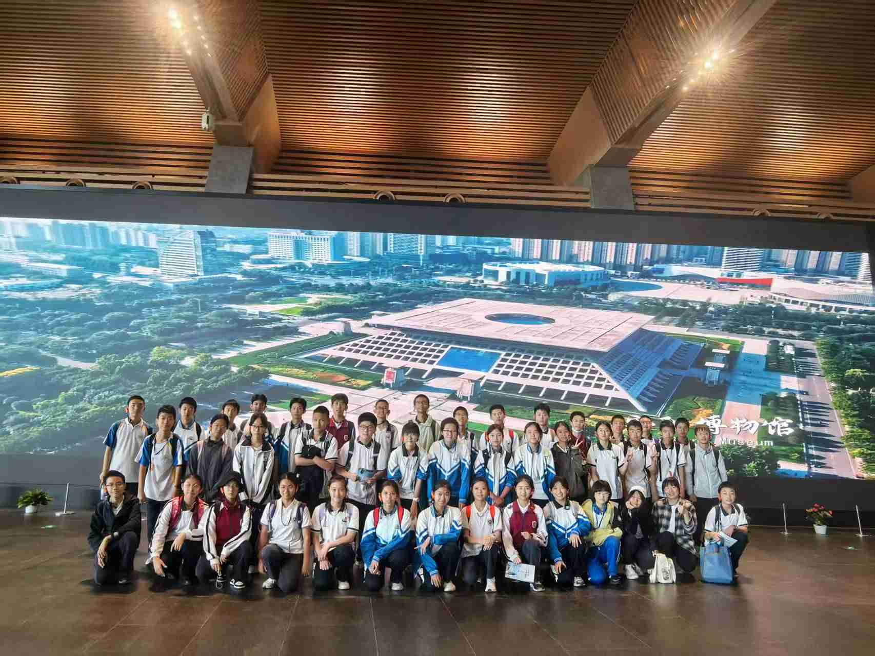 博物馆图片两张-4