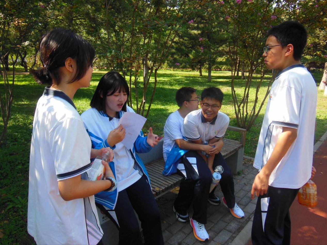 主题定向活动两张-11