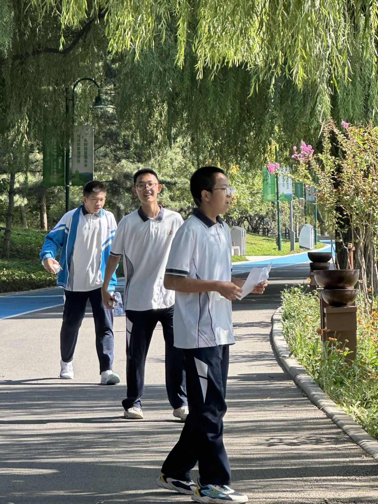 主题定向活动两张-2