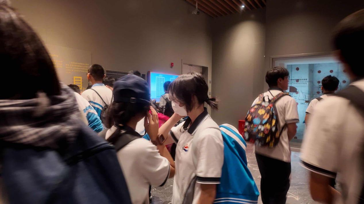 博物馆图片两张-7