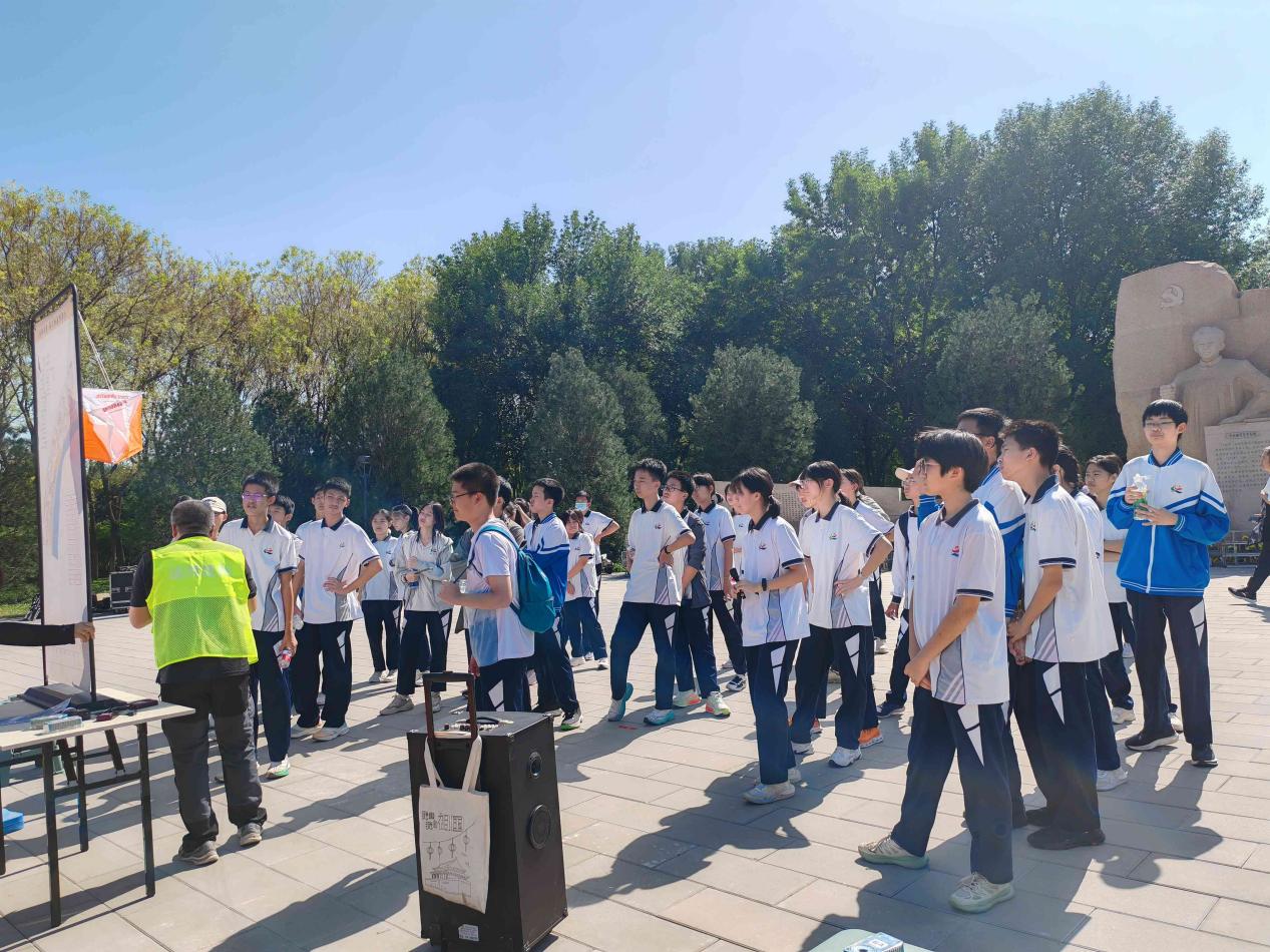 主题定向活动两张-25