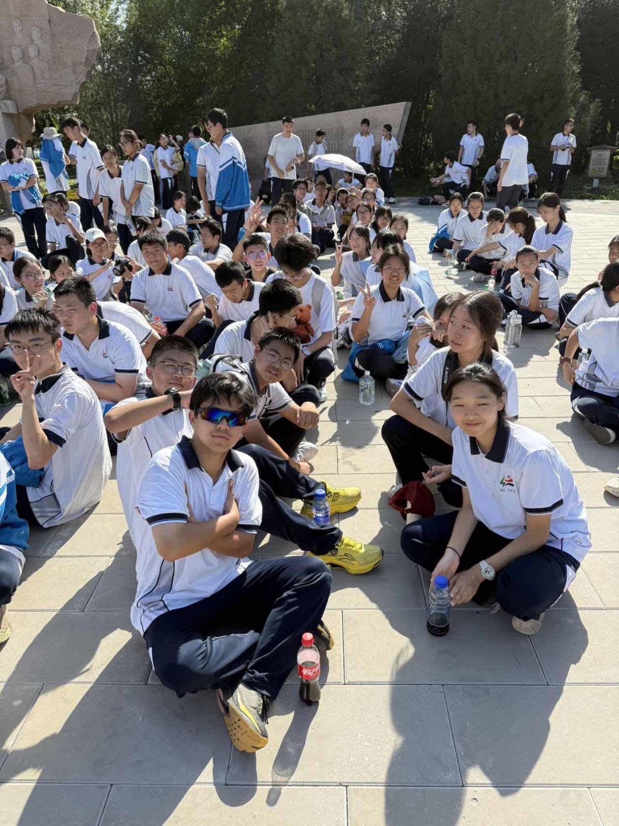 主题定向活动两张-23