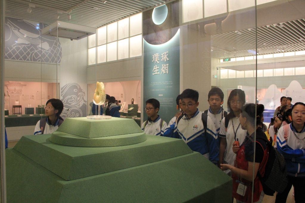 博物馆图片两张-20