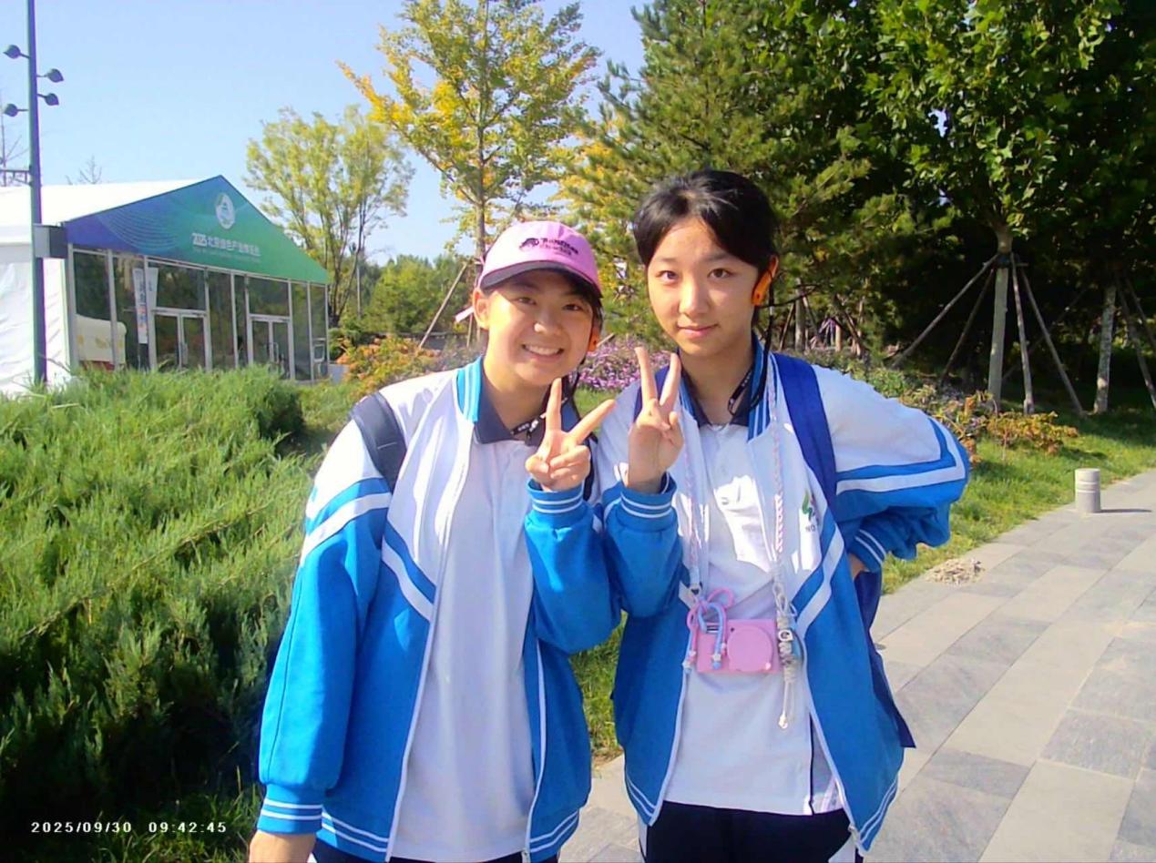 主题定向活动两张-17