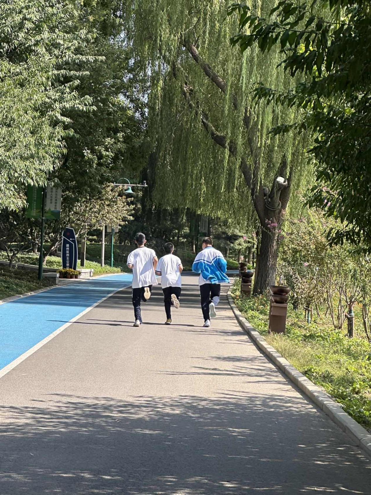 主题定向活动两张-3