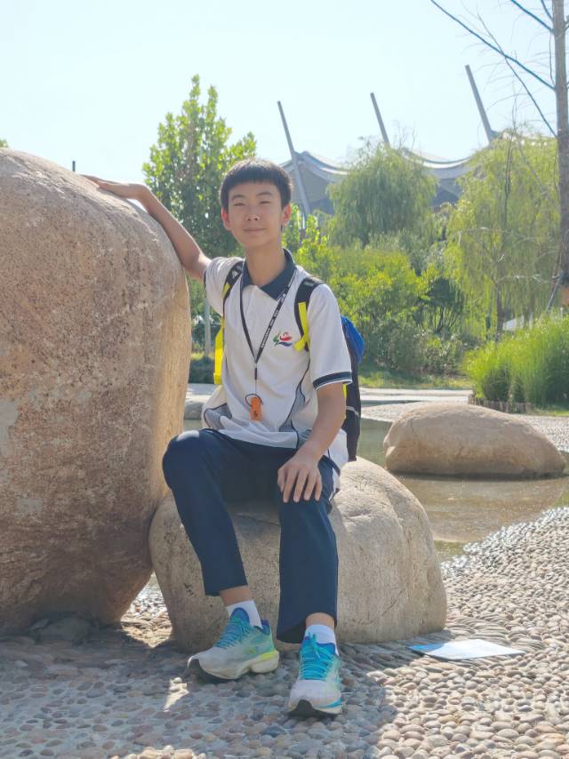 主题定向活动两张-14