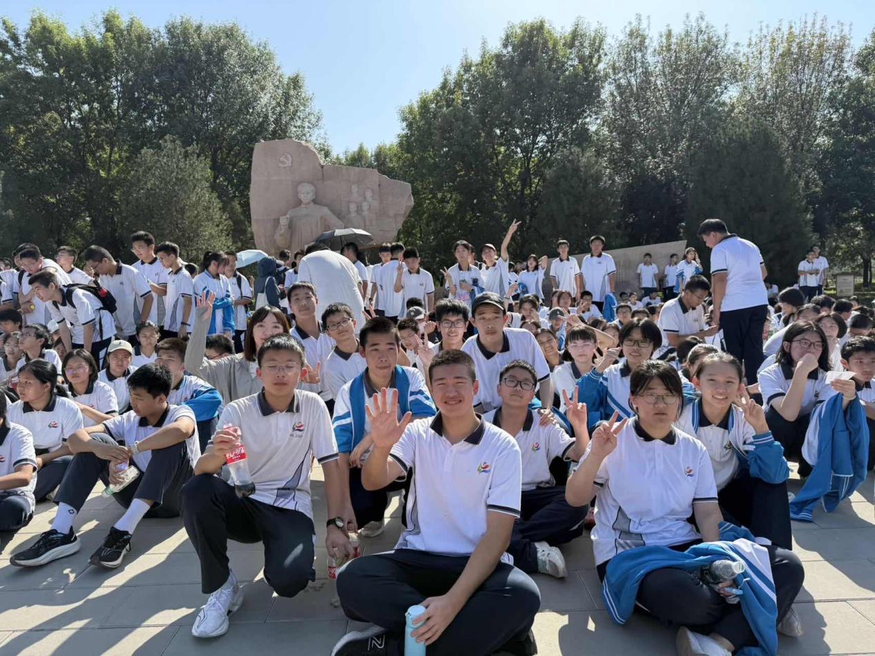 主题定向活动两张-18