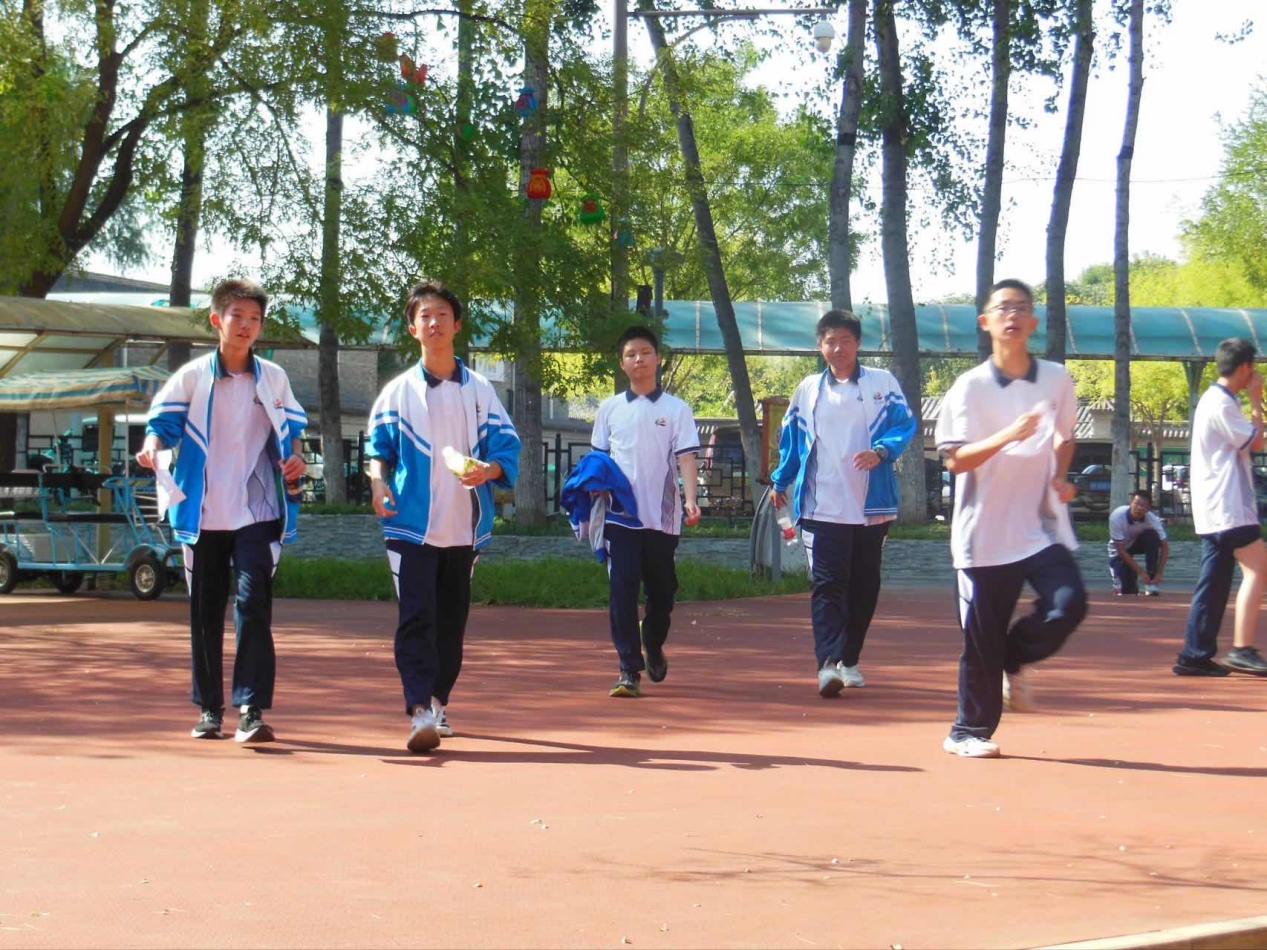 主题定向活动两张-10