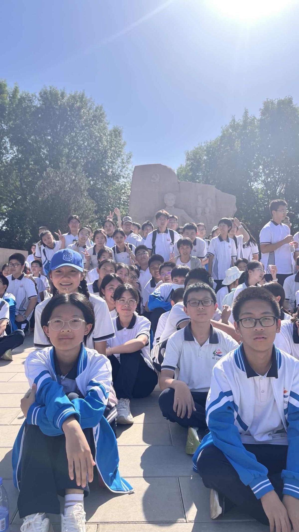 主题定向活动两张-19