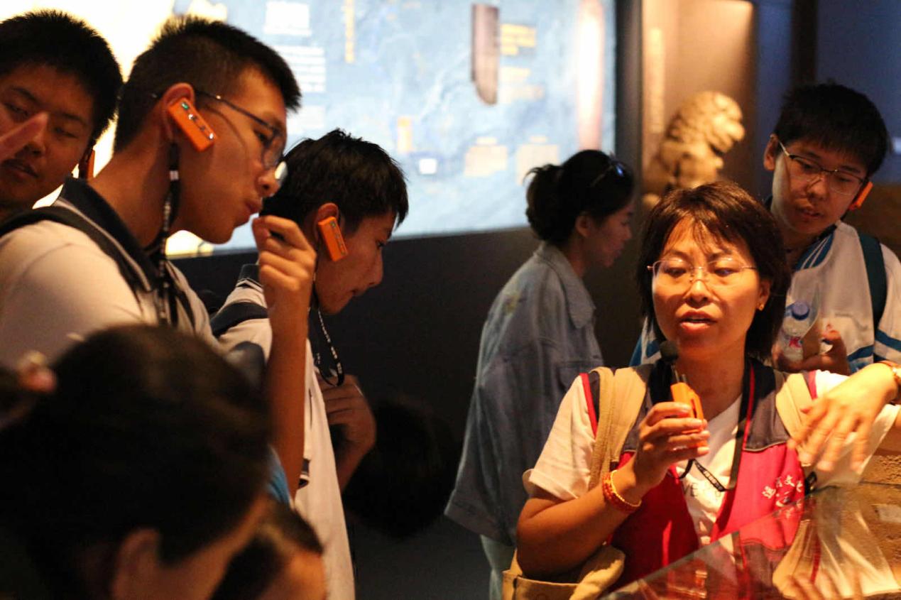 博物馆图片两张-8