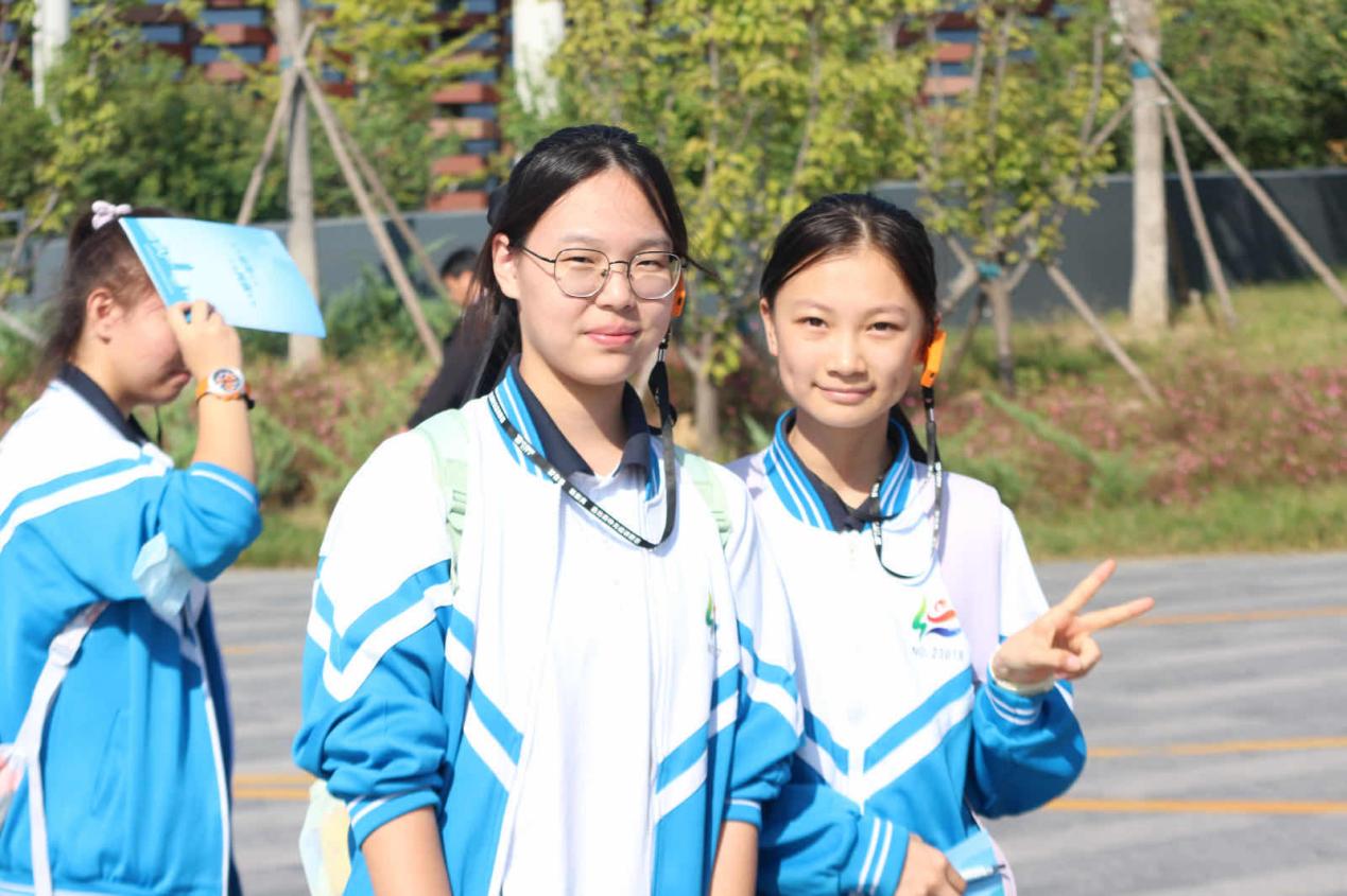 主题定向活动两张-8