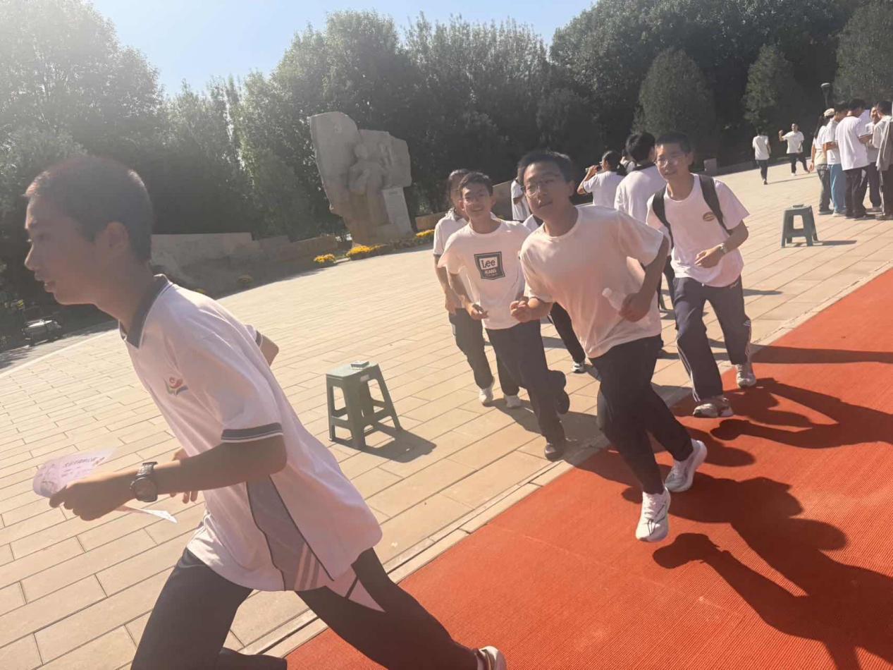 主题定向活动两张-15