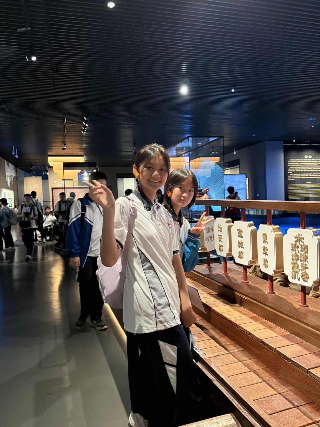 博物馆图片两张-16