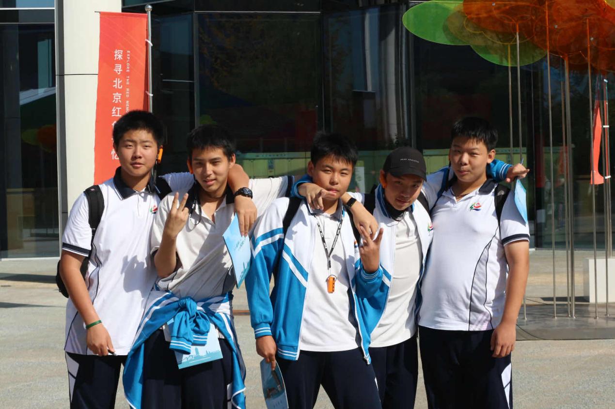 主题定向活动两张-12