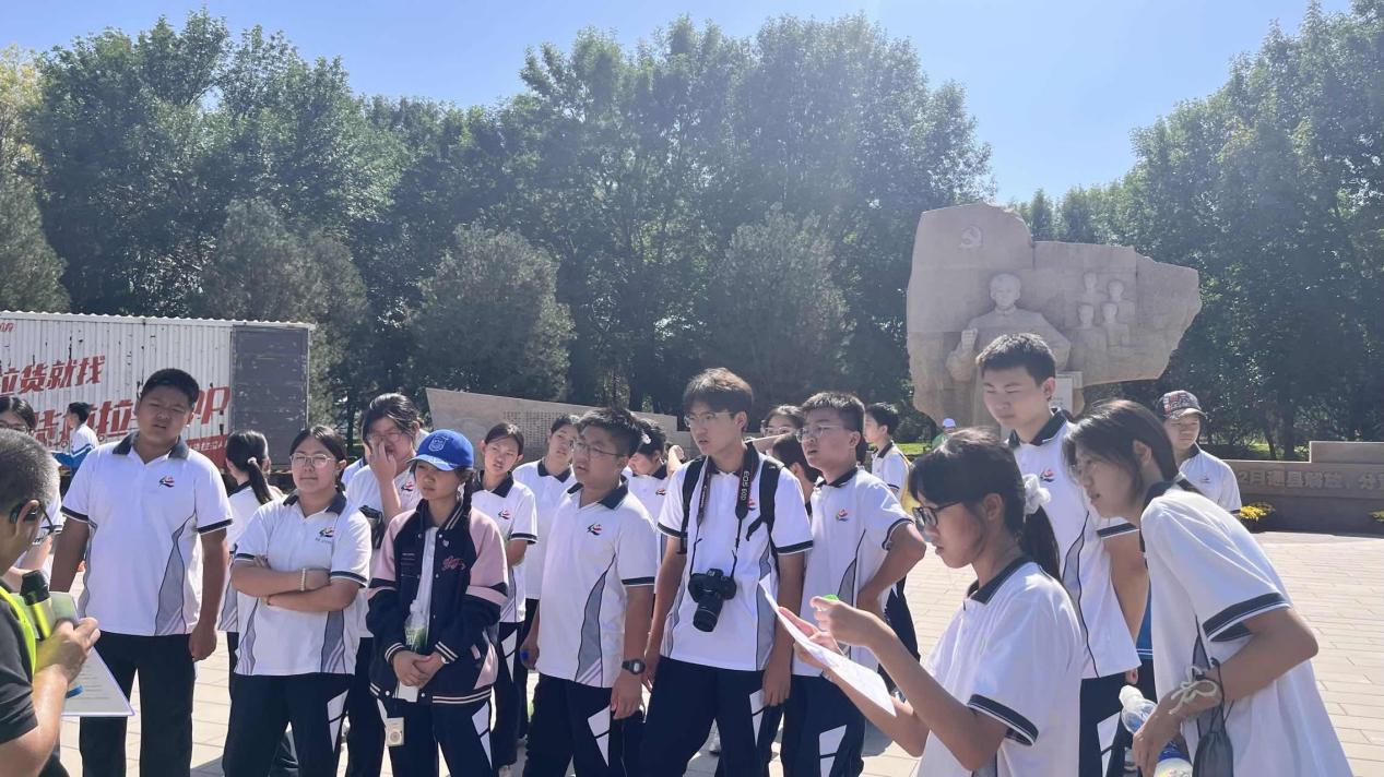 主题定向活动两张-20