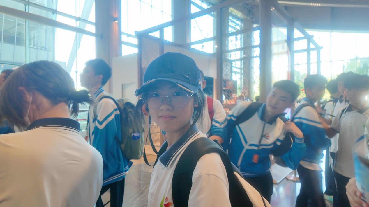 博物馆图片两张-6