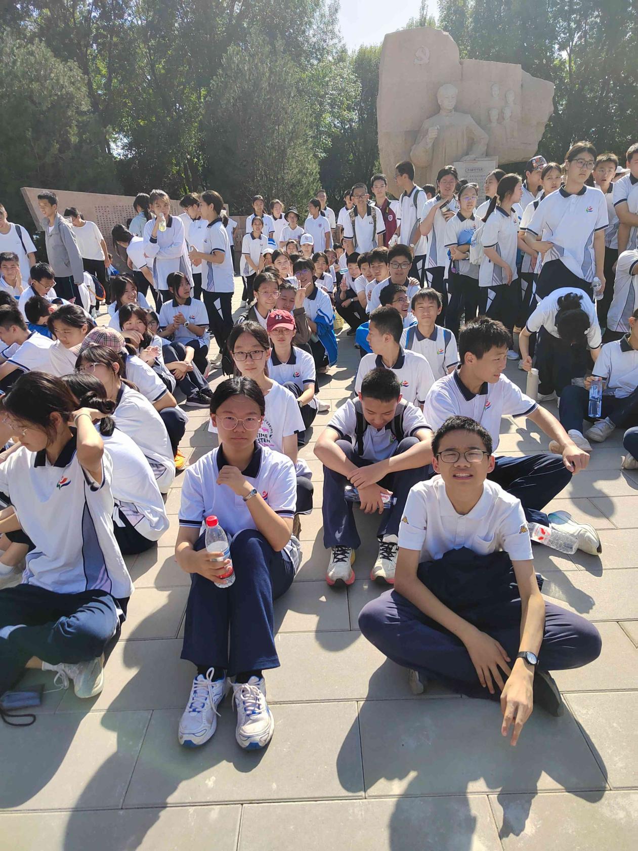 主题定向活动两张-4