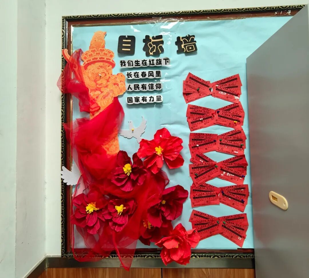 47efa22904785cae937597ed31ba0eeb