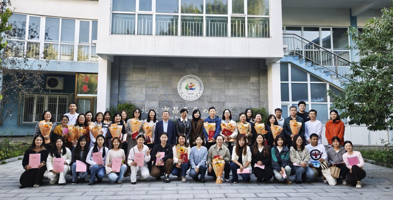 微信图片_20251013163731_226_44