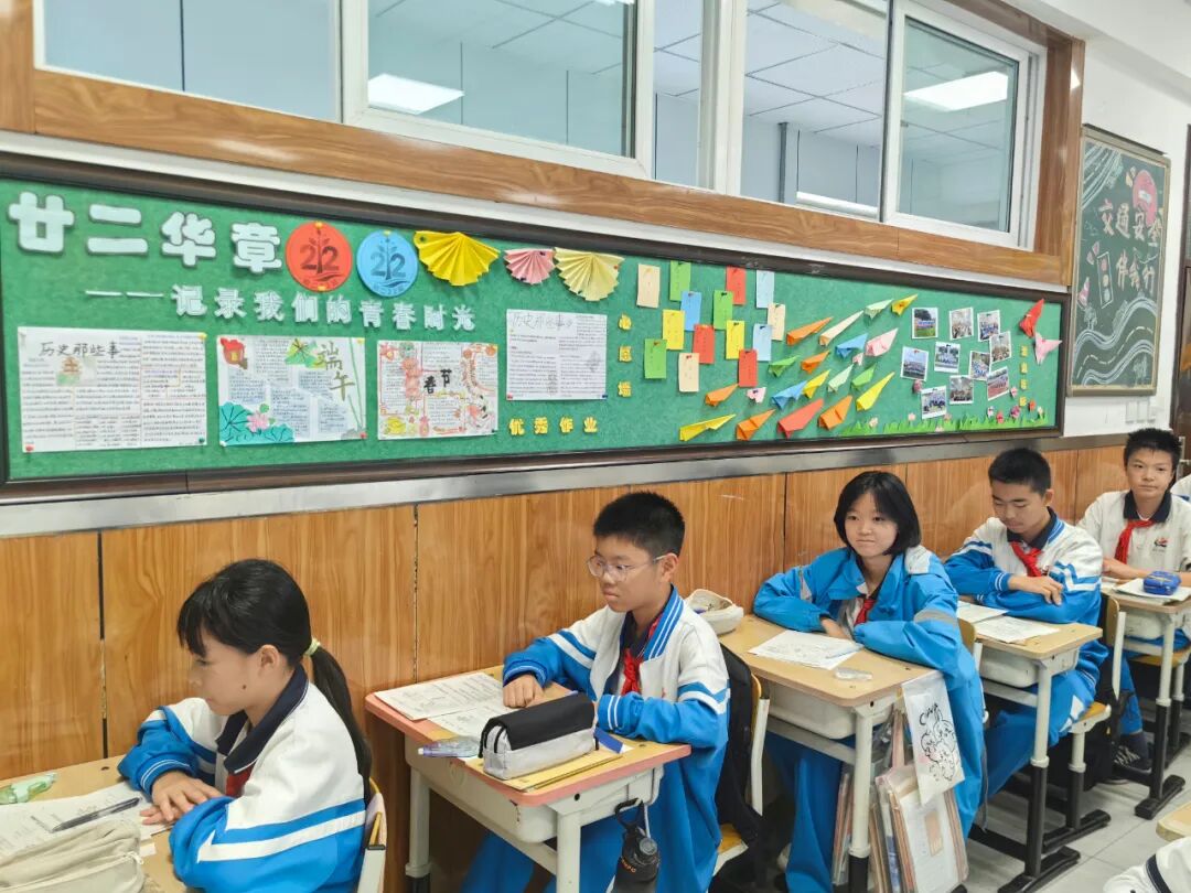 88e47460c744ed62bb4d0a914bcfb999