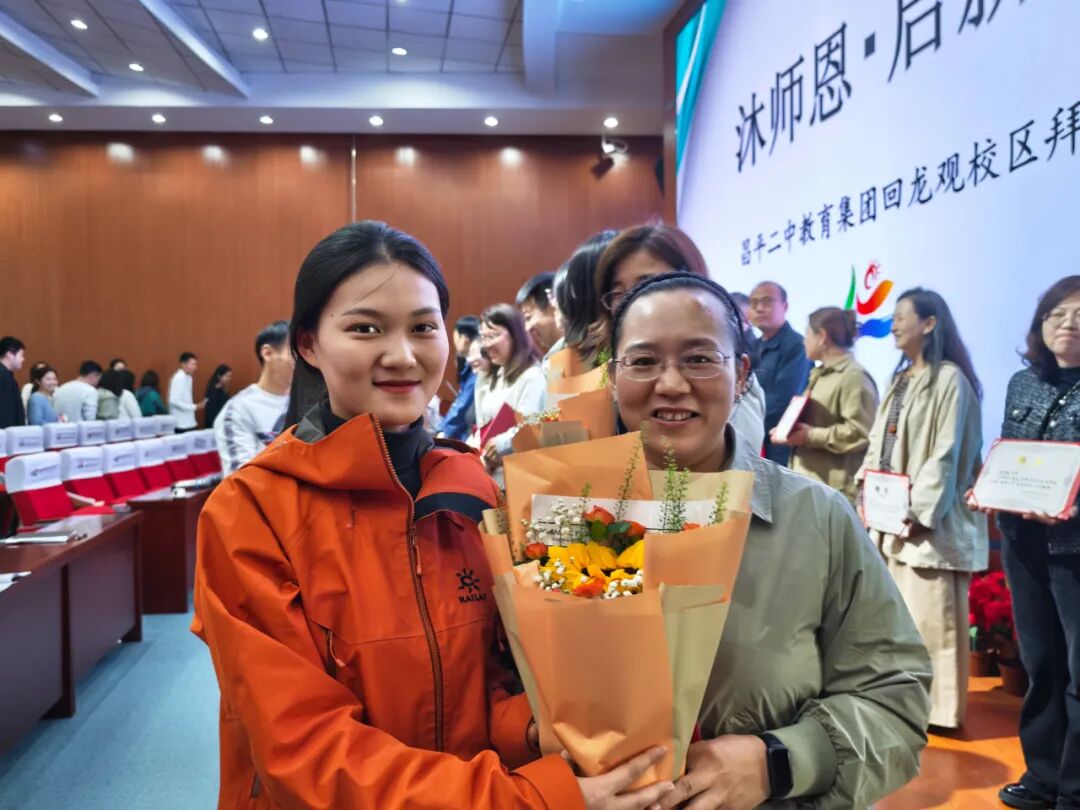 de3d142ab19d78397bbf65273a97c474