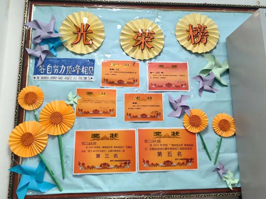 e081393e629eda8fdd0cea9d6571cfbe