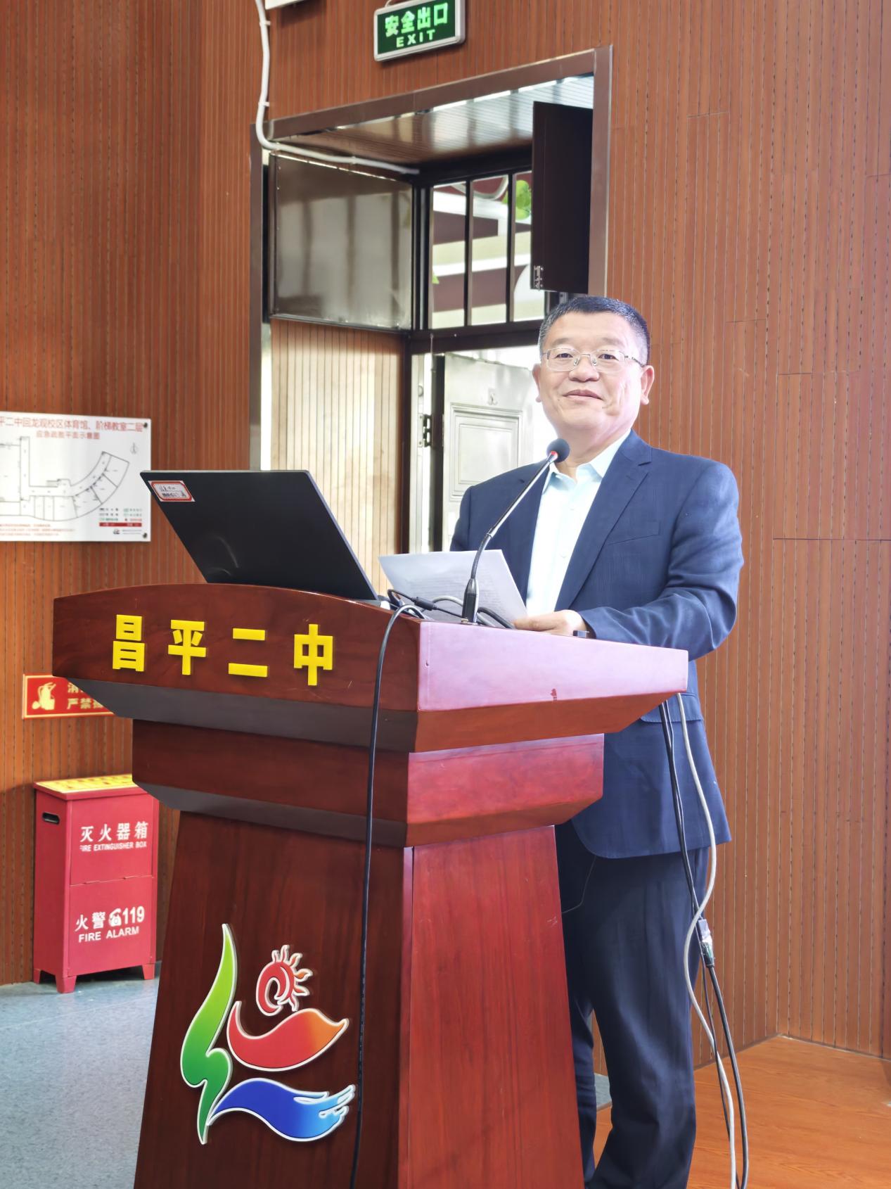 微信图片_20251013161607_217_44