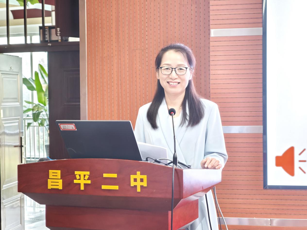 微信图片_20251013161556_214_44