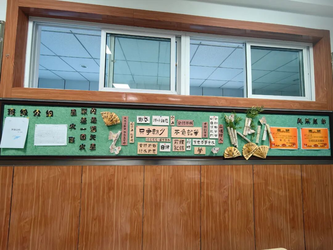 6b0404b0d5117ca85650e88520d6e0a4