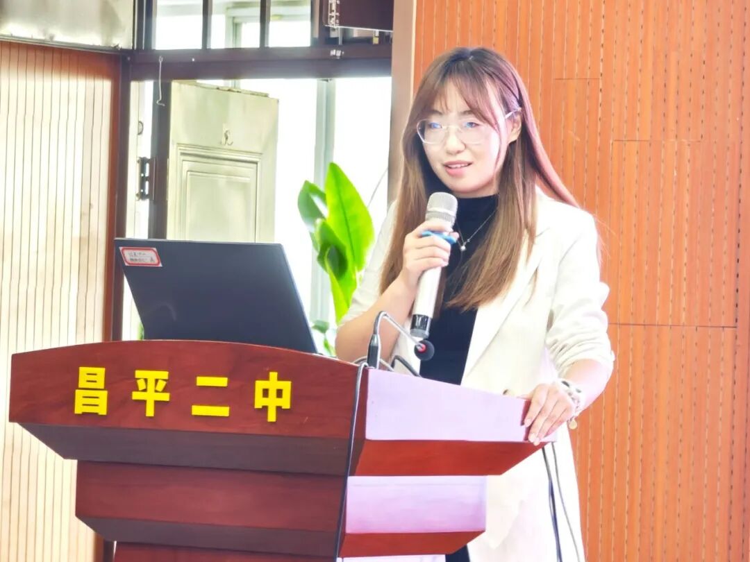 88d25c9a666a85f6a4769dba42e81c4f