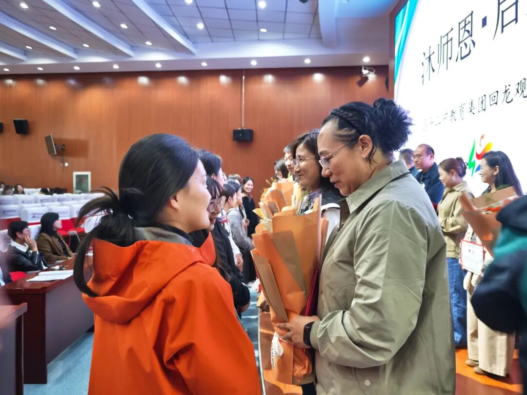 964ddfc8a20d78d9e0b0c25fff049223