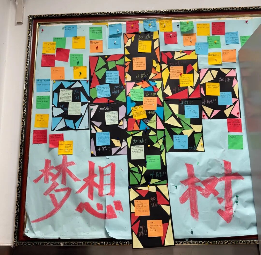 dc9c64ea87d345d09bf491ad77517666