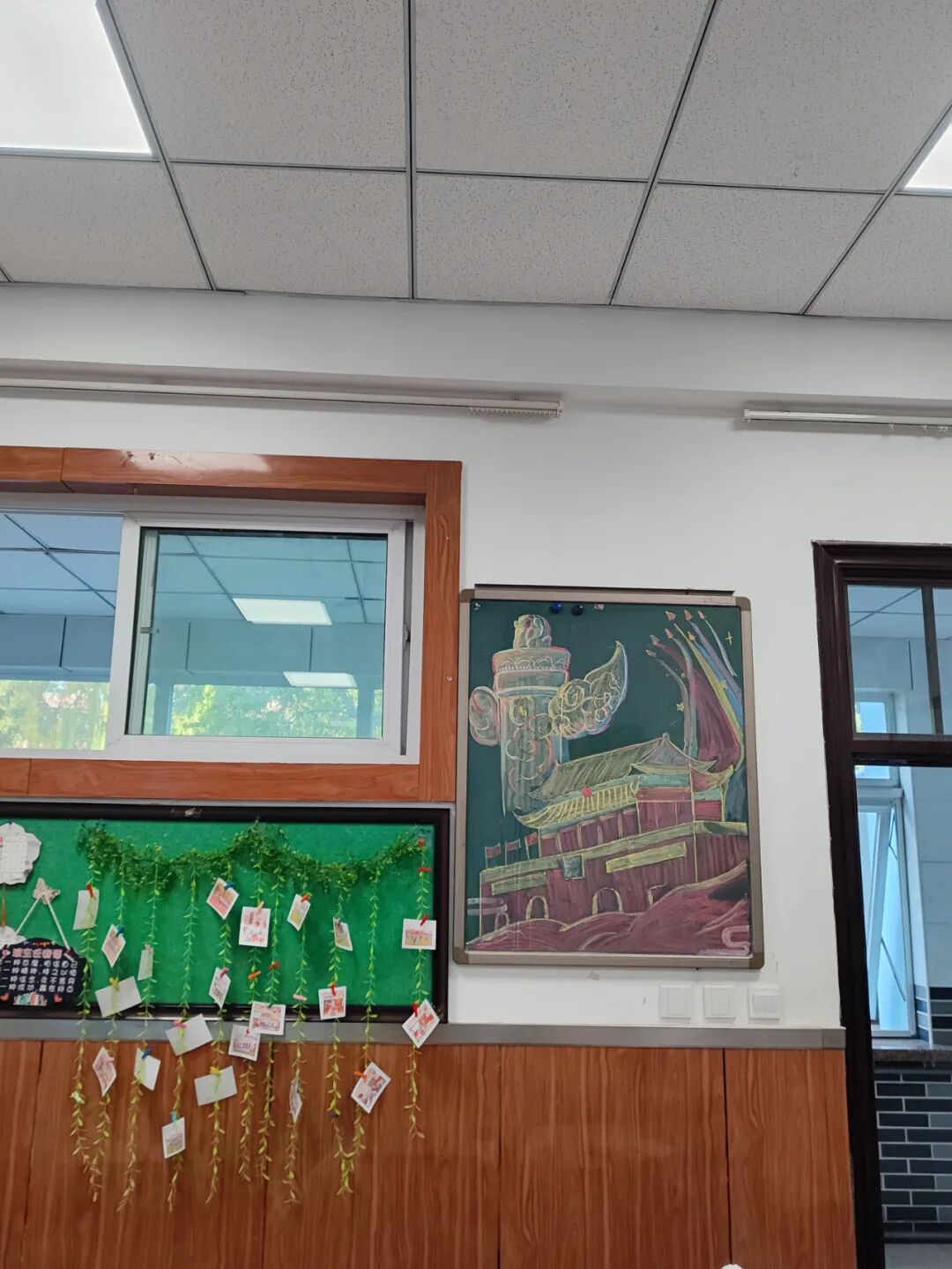 e9722e7e7bc2f1ee3ea5b2ace9d532ce