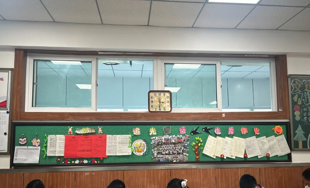 50bc758f0e4b80ae22500ab6123fa1f7