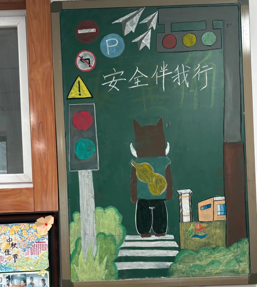 c48c531ab9c7f49a93e3638f800ac809