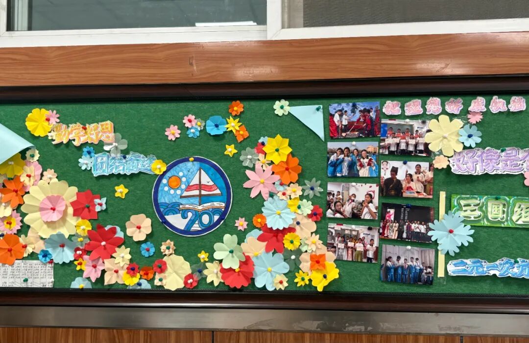 f8730456f7a9eae1d0383187e7b537dc