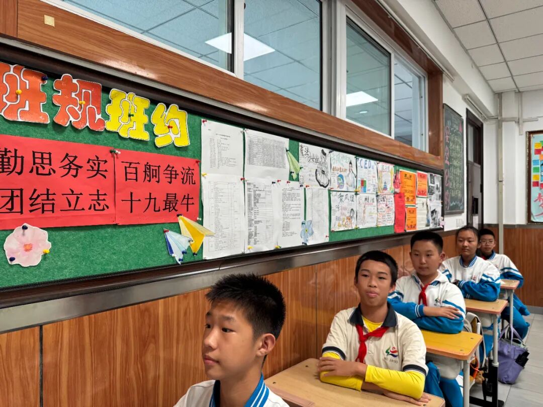 b2a431c3c766a0582923e63c36222c67