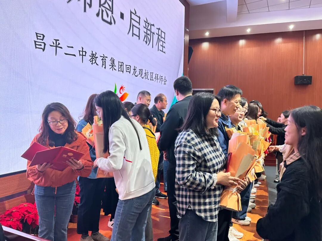 e2438307e37c05da30d07536c1dc37ca