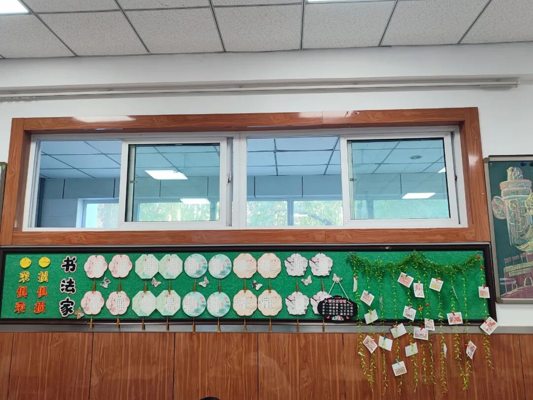 f06e9c6e3dd258d69c1ca1efa48f8064